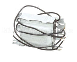 R31621 Scotsman Ballast-120 V
