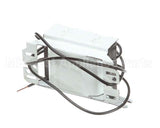 R31621 Scotsman Ballast-120 V