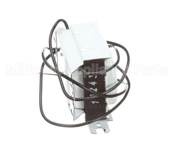 R31621 Scotsman Ballast-120 V