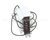 R31621 Scotsman Ballast-120 V