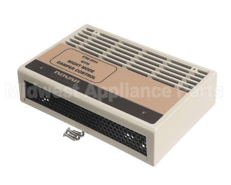 R31630 Aaon Control Novar Etm-2024 K-Mart