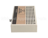 R31630 Aaon Control Novar Etm-2024 K-Mart