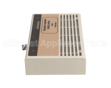 R31630 Aaon Control Novar Etm-2024 K-Mart