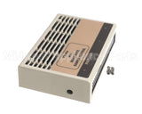 R31630 Aaon Control Novar Etm-2024 K-Mart