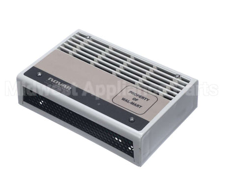 R31640 Aaon Control Novar Etm-2024 Base