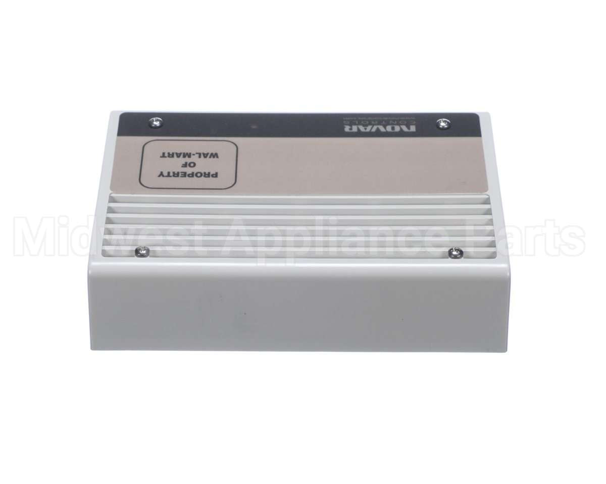 R31640 Aaon Control Novar Etm-2024 Base
