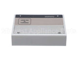 R31640 Aaon Control Novar Etm-2024 Base
