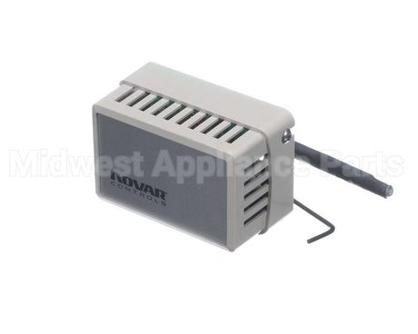 R31650 Aaon Sensor Temp Space Novar Wts-10