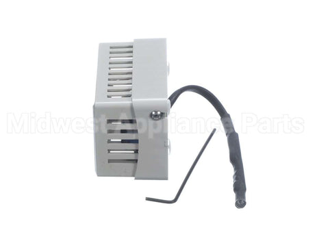 R31650 Aaon Sensor Temp Space Novar Wts-10