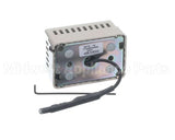 R31650 Aaon Sensor Temp Space Novar Wts-10