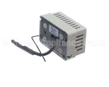 R31650 Aaon Sensor Temp Space Novar Wts-10