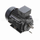 R317A Marathon Motor