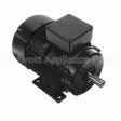 R318A Marathon Aluminium Motor