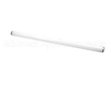 R31928 Scotsman Bulb Florescent