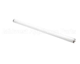 R31928 Scotsman Bulb Florescent