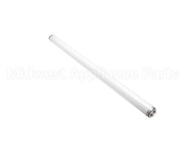 R31928 Scotsman Bulb Florescent