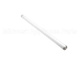 R31928 Scotsman Bulb Florescent