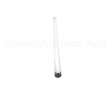 R31928 Scotsman Bulb Florescent
