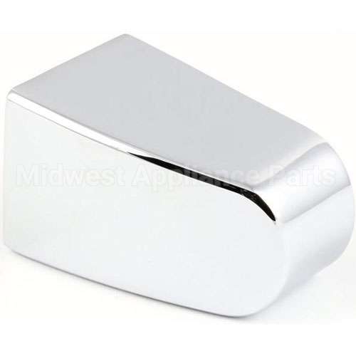 R32006 Compatible American Range Oven Handle Endcap Arr-Series