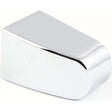 R32006 Compatible American Range Oven Handle Endcap Arr-Series