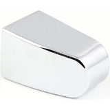R32006 Compatible American Range Oven Handle Endcap Arr-Series