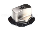 R32317 American Range Knob, Griddle Plate Min.max