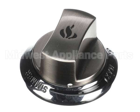 R32321 American Range Knob,Oven Selector Con Bake Fn