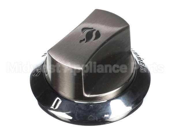 R32321 American Range Knob,Oven Selector Con Bake Fn