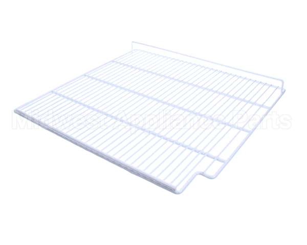 R3233-162 Maxx Cold Shelf (Left Side)