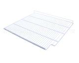 R3233-162 Maxx Cold Shelf (Left Side)