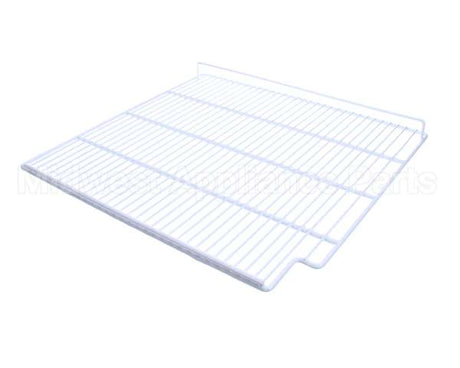 R3233-162 Maxx Cold Shelf (Left Side)