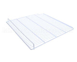 R3233-162 Maxx Cold Shelf (Left Side)