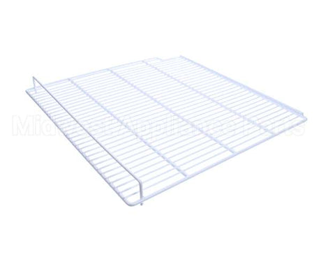 R3233-162 Maxx Cold Shelf (Left Side)