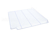 R3233-162 Maxx Cold Shelf (Left Side)