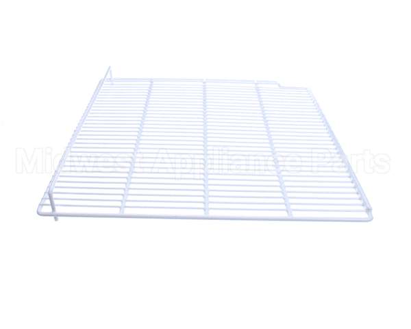 R3233-162 Maxx Cold Shelf (Left Side)