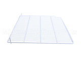 R3233-162 Maxx Cold Shelf (Left Side)