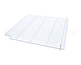 R3233-162 Maxx Cold Shelf (Left Side)