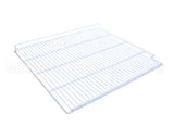 R3233-162 Maxx Cold Shelf (Left Side)