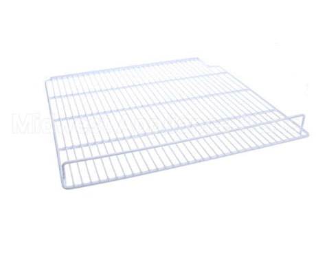 R3233-172 Maxx Cold Shelf (Right Side)