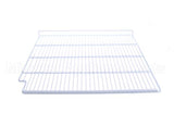 R3233-172 Maxx Cold Shelf (Right Side)