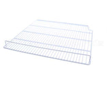 R3233-172 Maxx Cold Shelf (Right Side)