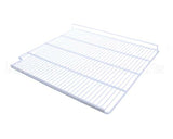 R3233-172 Maxx Cold Shelf (Right Side)