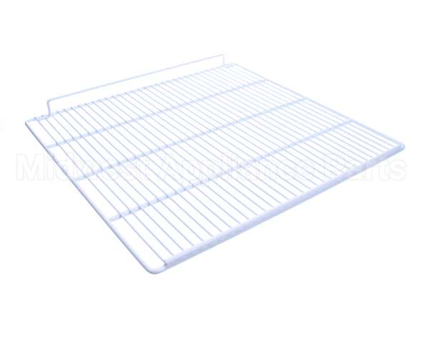 R3233-210 Maxx Cold Shelf, Two Door Ref/Fre