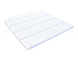 R3233-210 Maxx Cold Shelf, Two Door Ref/Fre