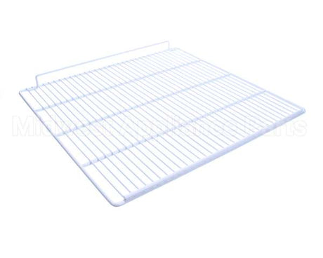 R3233-210 Maxx Cold Shelf, Two Door Ref/Fre