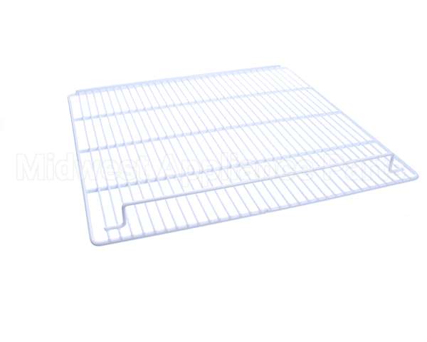 R3233-210 Maxx Cold Shelf, Two Door Ref/Fre