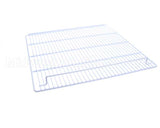 R3233-210 Maxx Cold Shelf, Two Door Ref/Fre