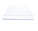 R3233-210 Maxx Cold Shelf, Two Door Ref/Fre