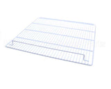 R3233-210 Maxx Cold Shelf, Two Door Ref/Fre