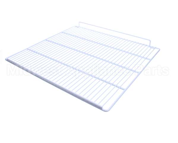 R3233-210 Maxx Cold Shelf, Two Door Ref/Fre